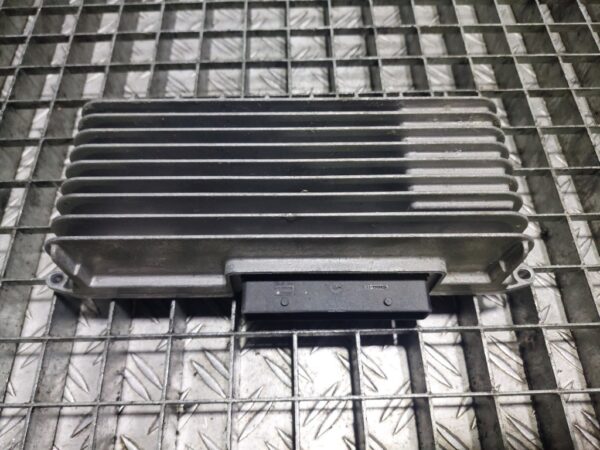 Amplificator audio Audi A5 8T 2007 - 2011 2.0 tfsi cod 8T0035223AH