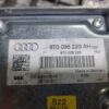 Amplificator audio Audi A5 8T 2007 - 2011 2.0 tfsi cod 8T0035223AH