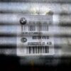 Calculator cutie viteze BMW Seria 3 E90 2005-2012 cod 912708802 / 8ES00947920