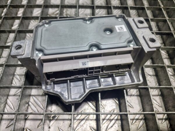 Calculator airbag Bmw 3 Touring (E91) 2.0 d cod 918443201 / 0285010070