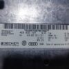 Modul interfata Audi A6 2004 - 2011 cod 4E0035729 / 8T0035729N