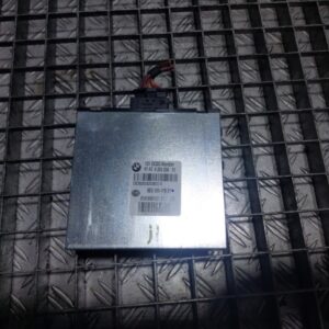 Modul control BMW Seria 3 E90 2004 - 2010 cod 925320801