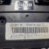 Panou Comanda AC Saab 9-3 (Ys3F) 2003-2012 cod 12772891BA