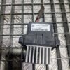 Releu aeroterma Opel Insignia A 2008-2013 cod 13503201