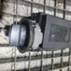 20250930_183652-rotated-1.jpg Contact auto cu cheie Volkswagen Passat B6 cod 3C0905843Q