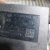 20250930_183700-rotated-1.jpg Contact auto cu cheie Volkswagen Passat B6 cod 3C0905843Q