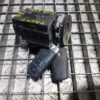 Contact cu cheie Volkswagen Passat B6 3C (2006-2009) cod 3C0905843Q