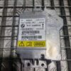Calculator airbag Bmw 3 E90 2.0 d cod 918443202 / 0285010070