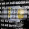 Calculator airbag Bmw Seria 5 E60/E61 2003-2007 cod 911421501