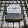 Calculator airbag Seat Ibiza 1.2 Tsi 2014 cod 6R0959655K