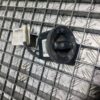 Bloc lumini Volkswagen Passat B6 2005-2010 cod 1K0941431N