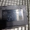 Contact pornire Volkswagen Passat cod 3CO905843M