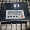 Calculator confort Opel Antara 2.2 CDTI cod 22820315