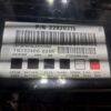 Calculator confort Opel Antara 2.2 CDTI cod 22820315