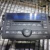 Navigatie Chevrolet Captiva 2013 cod 95352518 / 10R042424