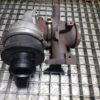 Turbina Mercedes B-Class (W245) 2.0 Cdi Euro 4 cod A6400902380