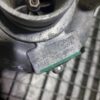 Turbina Mercedes B-Class (W245) 2.0 Cdi Euro 4 cod A6400902380