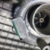 Turbina Mercedes B-Class (W245) 2.0 Cdi Euro 4 cod A6400902380