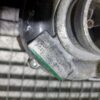 Turbina Mercedes B-Class (W245) 2.0 Cdi Euro 4 cod A6400902380