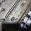 Racitor gaze Volkswagen Golf 5 1.9 TDI cod 038131513AD / 3210275