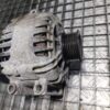 Alternator Opel Insignia A Hatchback (G09) 1.6 CDTi cod motor LVM cod 13586366