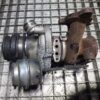 Turbina Opel Astra J 1.6 CDTi Euro 5 110 cp cod motor LVM cod 55583588 Turbina Opel Astra J 1.6 CDTi Euro 5 110 cp cod motor LVM cod 55583588