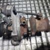 20250930_191139.jpg Turbina Opel Astra J 1.6 CDTi Euro 5 110 cp cod motor LVM cod 55583588