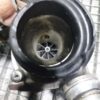 20250930_191145-rotated-1.jpg Turbina Opel Astra J 1.6 CDTi Euro 5 110 cp cod motor LVM cod 55583588