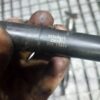 Injector Opel Astra J Sports Tourer (P10) 1.6 CDTi cod motor LVM cod 55578075