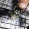 20250930_191428-rotated-1.jpg Conducta egr Opel Astra J Sports Tourer (P10) 1.6 CDTi cod motor LVM cod 55574012