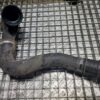 20250930_191439.jpg Tubulatura intercooler Opel Astra J Hatchback (P10) 1.6 CDTi cod motor LVM cod 13345556