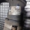 20250930_191444.jpg Tubulatura intercooler Opel Astra J Hatchback (P10) 1.6 CDTi cod motor LVM cod 13345556