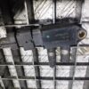 20250930_191521-rotated-1.jpg Senzor presiune gaze evacuare Opel Insignia A Hatchback (G09) 1.6 CDTI cod motor LVM cod 55599659