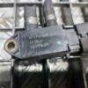 20250930_191524.jpg Senzor presiune gaze evacuare Opel Insignia A Hatchback (G09) 1.6 CDTI cod motor LVM cod 55599659