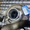 Turbina Renault Modus 1.5 dci Euro 4 68 cp cod motor K9K800 cod 54359700033