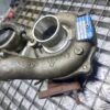 Turbina Renault Modus 1.5 dci Euro 4 68 cp cod motor K9K800 cod 54359700033