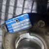 Turbina Renault Modus 1.5 dci Euro 4 68 cp cod motor K9K800 cod 54359700033