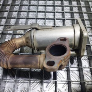 20251007_153710.jpg Racitor gaze Renault Scenic 3 1.5 dci 2009 - 2016 cod motor K9K800 cod 147352070R1
