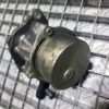 Pompa Vacuum Renault Megane 3 1.5 dci cod motor K9K800 cod 8201005306B