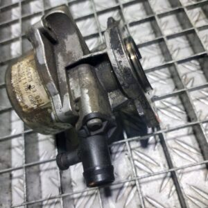 Pompa Vacuum Renault Megane 3 1.5 dci cod motor K9K800 cod 8201005306B