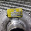 Turbina Renault Fluence 1.5 dci Euro 5 86 cp cod motor K9K766 cod 54359710029