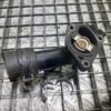 Carcasa termostat Renault Megane 2 1.5 dci cod motor K9K766