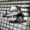 Pompa Vacuum Renault Megane 2 1.5 dci cod motor K9K766