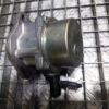 Pompa Vacuum Renault Megane 2 1.5 dci cod motor K9K766
