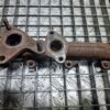 20251007_154849.jpg Galerie evacuare Renault Megane III 1.5 dci cod motor K9K766
