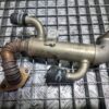 Racitor Gaze Volkswagen Polo 6N 1.4 TDI cod motor BNV cod 045131513P