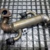Racitor Gaze Volkswagen Polo 6N 1.4 TDI cod motor BNV cod 045131513P