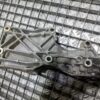 Suport accesorii Volkswagen Polo 1.4 TDI cod motor BNV cod 045903143E