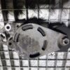 Intinzator curea accesorii Volkswagen Polo (9N) 1.4 TDI cod motor BNY cod 045903315A