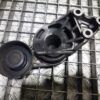 Intinzator curea accesorii Volkswagen Polo (9N) 1.4 TDI cod motor BNY cod 045903315A